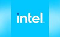 Intel сменила логотип 2006 года