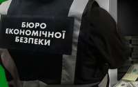 Продажі через 130 підконтрольних ФОПів дозволяли товариству мінімізувати податкове навантаження, - БЕБ