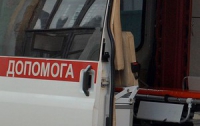 В Днепропетровской области отравилось почти 40 школьников