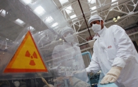 Полностью остановить реактор «Фукусимы-1» возможно только через 9 месяцев 