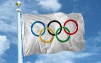 В Киеве появится «Олимпийский городок»