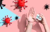 ВОЗ срочно собирается обсудить новые штаммы коронавируса, которые быстро распространяются в мире