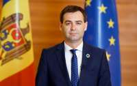 Молдова присоединилась к еще одному пакету санкций ЕС против россии