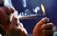 В Чехии марихуану будут использовать как лечебный препарат