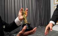 Оскар-2024: розкрито дату церемонії нагородження та голосування