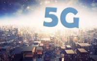 У Франції спалахнула вежа, призначена для встановлення 5G-антен, без зв’язку залишились 1,5 млн осіб