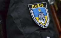 У Львові чоловіка силоміць відвезли до ТЦК: розпочато службову перевірку