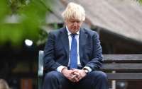 Відставка Бориса Джонсона: яких змін слід очікувати Україні
