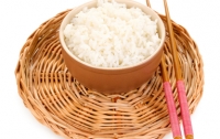 Как идеально сварить рис