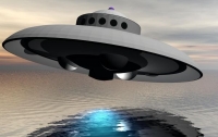 Уфологи заподозрили инопланетян в смене дизайна летающей тарелки