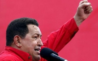 ЦРУ: Уго Чавес находится в критическом состоянии после операции