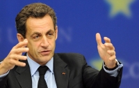 Саркози заявил об окончании политической карьеры