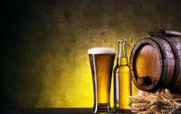 В Израиле нашли самое древнее пиво в мире