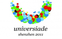 На Универсиаде сборная Украины опустилась на 6-е место 