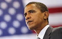 Обама оправился от «Сэнди» и снова ввязался в предвыборную гонку