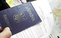 Украинцев все чаще не пускают за границу. Но виноваты сами