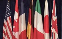 Действия сил АТО сдержаны, - G7