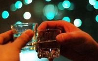 Львовские депутаты просят ВР запретить рекламу алкоголя