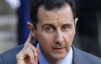 Главы МИД G7 призвали Асада покинуть свой пост