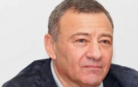 Трибунал Суда ЕС отменил часть санкций против друга  Путина