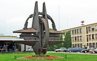 В штаб-квартиру НАТО ограничили допуск российских дипломатов