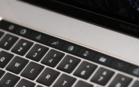 Apple бесплатно отремонтирует клавиатуру
