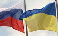 Россия давит на Украину, потому что ей некуда отступать