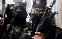 В США всерьез опасаются «воскрешения» Аль-Каиды