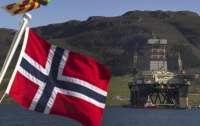 Власти Норвегии применили нестандартный подход по усилению карантина