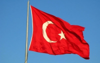 Украинцы в Турции могут два месяца жить без визы