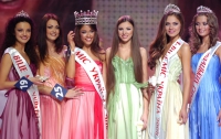 «Мисс-мира» в Украине не отменяется, но…