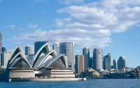 Власти Сиднея продлили карантин из-за штамма 