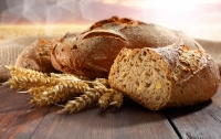 Учёные выяснили, как хлеб влияет на продолжительность жизни
