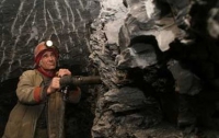 В Макеевской шахте погиб горняк