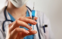 Гослекслужба: В Украине запретили вакцину от ветряной оспы
