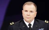 ВСУ могут вытеснить россиян к линии 23 февраля в течение двух месяцев, – генерал США