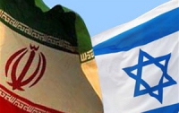 Доклад МАГАТЭ по Ирану несколько урезонил Израиль 