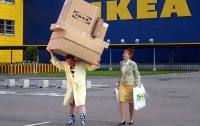 Почему Ikea так и не пришла в Украину?