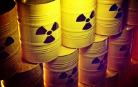 Украина резко увеличила закупки ядерного топлива