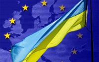 ЕС в отношениях с Украиной перешел от разговоров к делу 