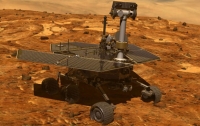 В NASA готовы смириться с потерей марсохода Opportunity
