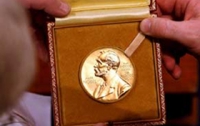 Сегодня назовут имя Нобелевского лауреата по экономике