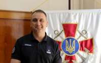 Кримський міст не вистоїть до кінця 2024 року, – командувач ВМС