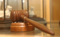 Высший совет юстиции отправил в отставку 23 судей