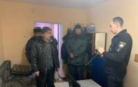 В Луганской области сутенер организовал бордель 
