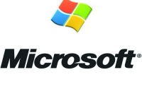 Евросоюз оштрафовал Microsoft на 0,5 млрд евро