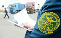 Побоювання щодо масового напливу мігрантів з Азії перебільшені, - Воскобойник