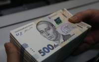 Киевского алиментщика заставили выплатить 1,6 млн гривен