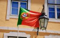 Убийство украинца в Лиссабоне: глава погранслужбы Португалии подала в отставку