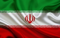 Министр обороны Ирана: Тегеран никогда не будет сотрудничать с США в Сирии